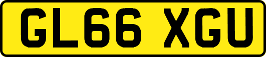 GL66XGU