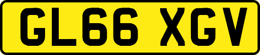 GL66XGV
