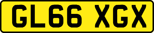 GL66XGX