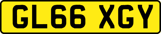 GL66XGY