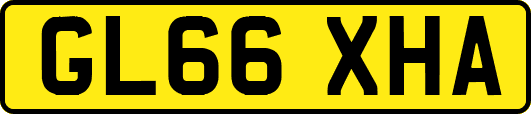 GL66XHA