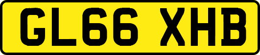 GL66XHB