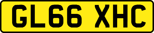 GL66XHC