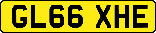 GL66XHE