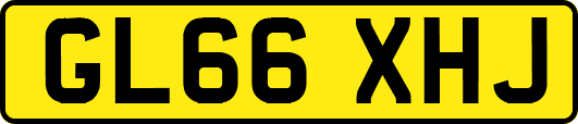 GL66XHJ