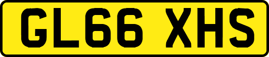 GL66XHS