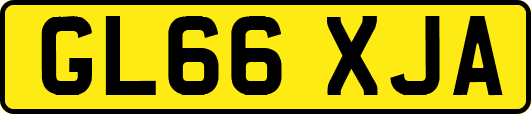 GL66XJA