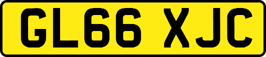GL66XJC