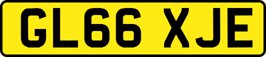 GL66XJE