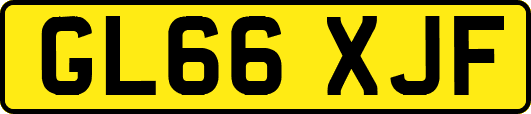 GL66XJF