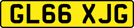 GL66XJG