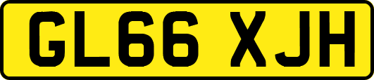 GL66XJH