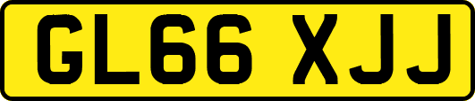 GL66XJJ
