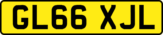 GL66XJL