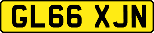 GL66XJN
