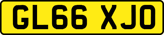 GL66XJO