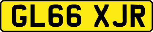 GL66XJR