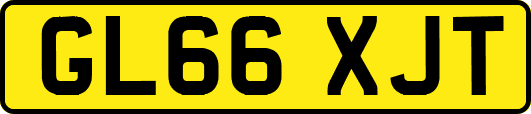GL66XJT