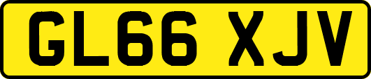 GL66XJV