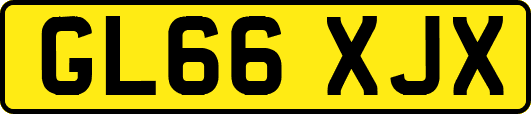 GL66XJX