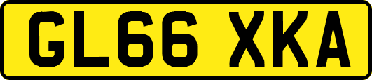 GL66XKA