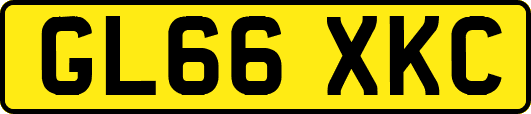 GL66XKC