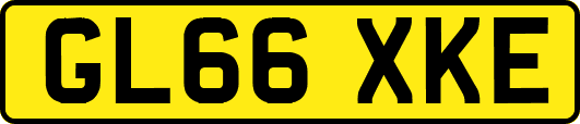 GL66XKE