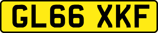 GL66XKF