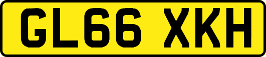 GL66XKH