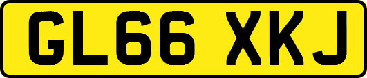 GL66XKJ
