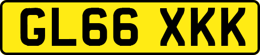 GL66XKK