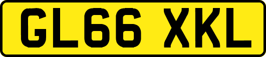 GL66XKL