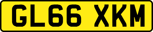 GL66XKM
