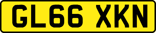 GL66XKN