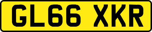 GL66XKR