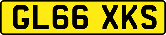 GL66XKS