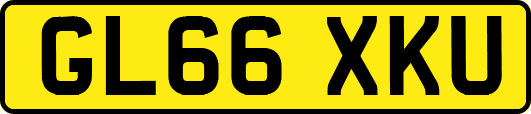 GL66XKU