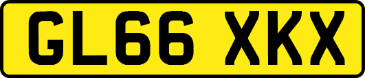 GL66XKX