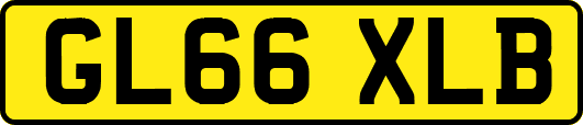 GL66XLB