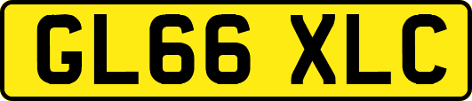 GL66XLC