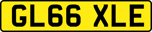 GL66XLE