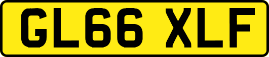 GL66XLF