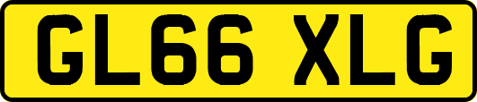 GL66XLG