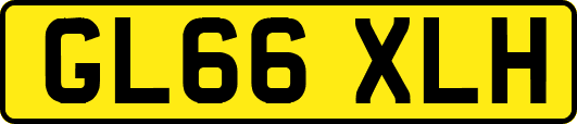 GL66XLH