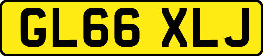 GL66XLJ
