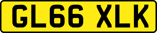 GL66XLK