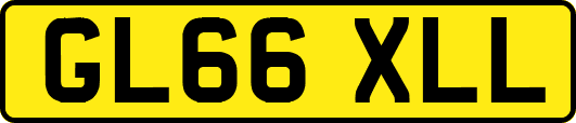 GL66XLL