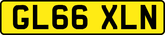 GL66XLN