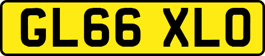 GL66XLO