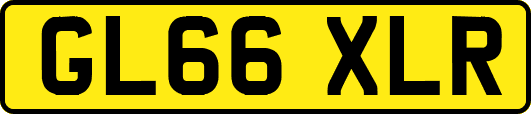 GL66XLR